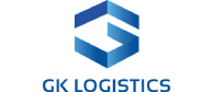 Logo GK Logistics